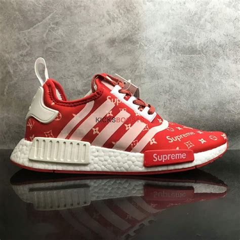 adidas louis vuitton dama|adidas louis vuitton collaboration.